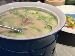 -晟永興烤鸭店(五道口店)