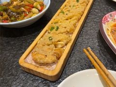 -福苗小骆驼烧烤(大唐不夜城店)