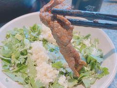 -大虎重庆老火锅(正弘城店)