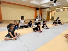 -小象润知早教·托育·幼儿园成长中心