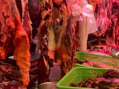 -阿娟牛肉丸·手打牛肉丸·现做现卖