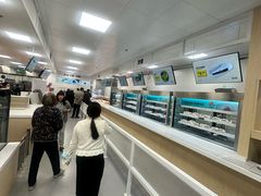 -宜家家居(宝山商场店)