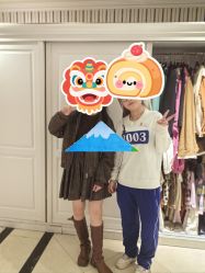 -爱儿美儿童摄影(五路居花园别墅店)