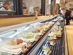 -七鲜超市(瑞虹天地太阳宫店)
