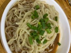 -江南红鱼汤(洋中花园店)