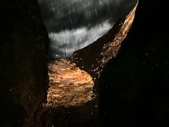 -湖南省地质博物馆