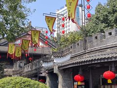 -泸州老窖景区