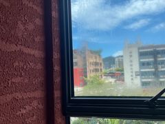 -老湘亲·品鉴湘菜(蔡塘爱琴海店)