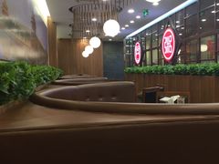 -宏状元现熬粥·京味菜(黄寺大街店)