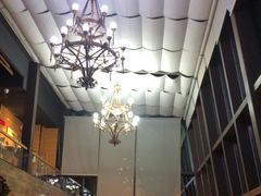-忆咖啡观景餐厅(桂林象山公园店)