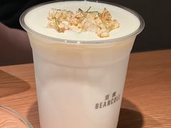 -Bco豆库(苏州中心店)