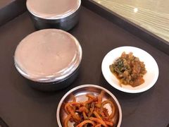 -春明狗肉馆(经开一区店)