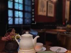 -七号私厨·百年洋楼