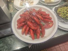 -曹家大院(通州店)