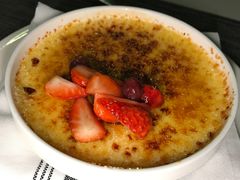 -WOLFGANG PUCK KITCHEN & BAR(迪士尼小镇店)