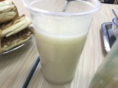 -樊记腊汁肉(竹笆市总店)