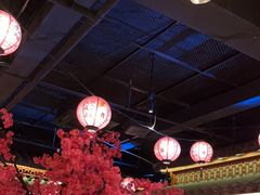 -探花·意境江南菜·唐伯虎文化体验店·松鼠桂鱼(观前店)