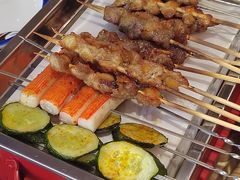 -1078號老北京涮肉(松柏店)