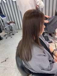 点击看大图 -丝语萱形象