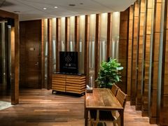 -太原凯宾斯基饭店