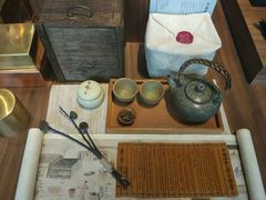 -方所(华润万象城店)