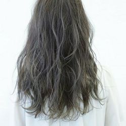 -卡尔诗·科技美肤连锁