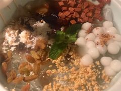 -苏乡兰亭·新派淮扬菜(吾悦广场店)