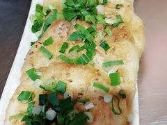 -小赵烧烤(银亿店)