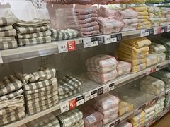 -NITORI 宜得利家居(上海中山公园龙之梦店)