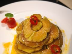 -尚香汤包文博馆(合兴路店)