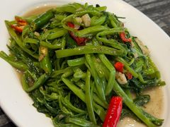 -建兴酒家(素里翁分店)