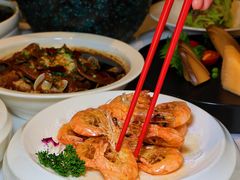 -忆家一宴(大木桥路旗舰店)