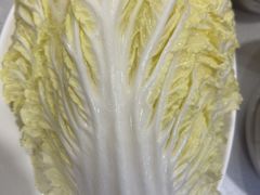 -蝎王府羊蝎子(朝阳北路店)