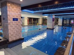 -海德温泉生活馆(朝阳大悦城店)