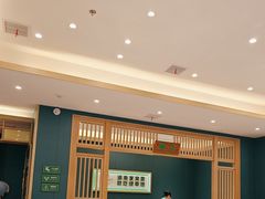 -绿草地·湘菜(芙蓉天街店)