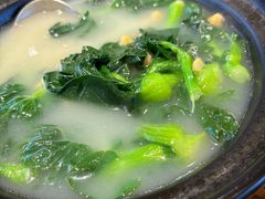 -云味馆·云南菜·云南米线(景田店)