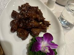 -金米箩大酒店(五角场店)