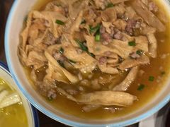 -西江美食舫·江西菜(健德桥店)