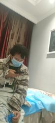 -武汉颜范薇美医疗美容门诊部