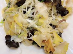 -林之六八·6886大连老菜馆
