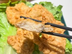 -澄鹅潮汕菜(深圳龙华天虹购物中心店)