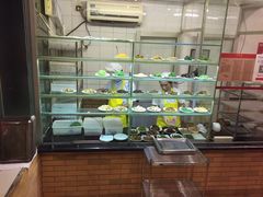 -老班长手工灌汤包老店(东山店)