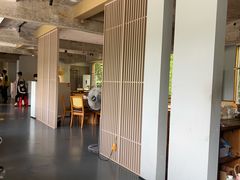 -宴武夷·匠心闽味(印象大红袍店)