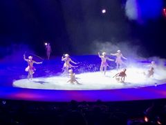 -水秀国际大剧院