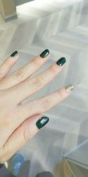 -3U美甲美睫皮肤管理