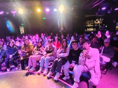 -上海置地广场(南京东路店)