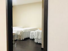 -仰生如卉推拿养生馆(酒仙桥店)