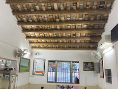 大堂-初记正宗云吞面