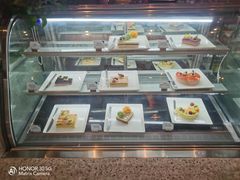 -运河城商业摩尔(太白楼路店)