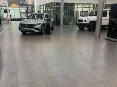 -奔驰利星行(北京花乡店)